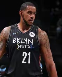  杜兰特关键罚球助篮网加时险胜76人