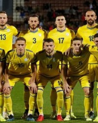  沙尔克04青春风暴来袭，U21阵容掀翻中游球队  