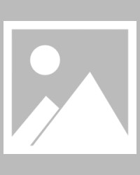  博洛尼亚官方宣布续约后防铁闸卡拉菲奥里