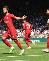  克莱蒙锋霸单刀赴会梅开二度，助升班马爆冷擒豪门