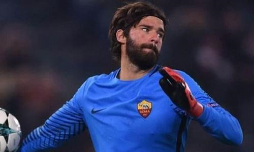  不来梅年轻门将神勇，零封对手守住平局