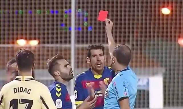  拉齐奥补时阶段连入两球，萨勒马克尔斯读秒绝杀惊艳