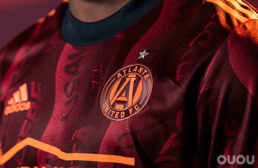  亚特兰大狂轰五球，穆里尔替补传射建功  